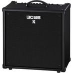 Boss Katana-110 Bass 60 Watt basgitaarversterker combo, Muziek en Instrumenten, Versterkers | Bas en Gitaar, Verzenden, Nieuw