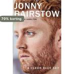 UNTITLED 9780008232672 Jonny Bairstow, Verzenden, Gelezen, Jonny Bairstow