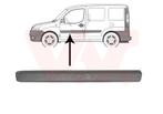 DEURBEKLEDING VOOR FIAT DOBLO 2001-2005 735417817, Ophalen of Verzenden, Nieuw