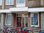 Appartement te huur aan Wittevrouwensingel in Utrecht, Utrecht
