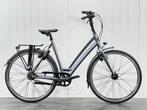 Gazelle Chamonix S8 Belt D57cm damesfiets, Gebruikt, Versnellingen, Gazelle, 56 cm of meer