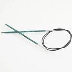 KnitPro Dreamz rondbreinaalden 60cm 2.00mm - 15.00mm, Hobby en Vrije tijd, Breien en Haken, Verzenden, Nieuw