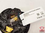 VW Polo 6R Stuur Airbag 6R0880201G, Auto-onderdelen, Ophalen, Gebruikt, Volkswagen