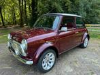 Mini - Cooper S 40th Anniversary - 1999, Auto's