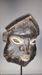 Masker - Bamileke - Kameroen
