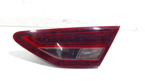 Achterlicht kofferdeksel achterklep rechts Seat Leon  2.0 TD, Auto-onderdelen, Verlichting, ARN erkend, Stiba lid, Erkend duurzaam
