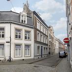 Gemeubileerd Appartement in Maastricht, Huizen en Kamers, Huizen te huur, Direct bij eigenaar, Limburg, Maastricht, Appartement