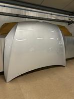 Motorkap Volkswagen Golf 7 REFLEXSILVER (LA7W), Nieuw, Motorkap, Verzenden, Volkswagen