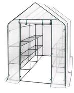 Top Tomatenkas Tuinen Balkon - Warm, Waterdicht en Meerlaags, Verzenden, Nieuw