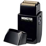 Monster Clippers  Shaver, Nieuw, Verzenden