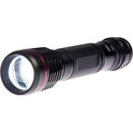 Zaklamp portwest, Verzenden, Nieuw