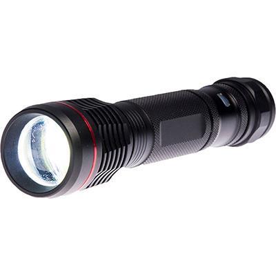 Zaklamp portwest, Tuin en Terras, Werkkleding, Verzenden