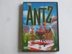 Antz (DVD), Verzenden, Zo goed als nieuw
