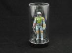 (Pre-order) Display Tube voor 3.75 figuren, Verzamelen, Verzenden, Zo goed als nieuw