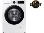 Samsung WW81CGC04AAEEG - Wasmachine Voorlader 8 kg 1400 RPM, Witgoed en Apparatuur, Wasmachines, Verzenden, Zo goed als nieuw