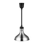 GGM Gastro | Warmtelamp Infrarood - 275W E27 - Ø290mm - |, Verzenden, Nieuw in verpakking, Overige typen