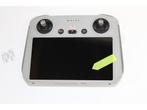 DJI RC-RM330 - Smart Remote Controller - 5,5 FHD-display -, Verzenden, Zo goed als nieuw
