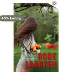 Rode laarzen / Boeken boeien / 5 9789086961283 Helene Bakker, Verzenden, Gelezen, Helene Bakker