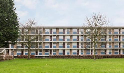 Te Huur 2 Kamer Appartement Ogierssingel In Rotterdam, Huizen en Kamers, Huizen te huur, Direct bij eigenaar, Rotterdam, Appartement
