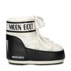 Moonboot The Original snowboots voor dames in het Wit, Kleding | Dames, Schoenen, Verzenden, Wit, Snowboots, Nieuw