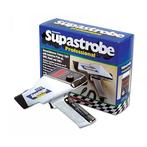 Stroboscoop / timing lamp, Supastrobe Professional - GUNSON, Verzenden, Nieuw