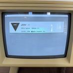 Apple Lisa 2/10 Computer - w/ ESProFile Drive - Computer, Nieuw