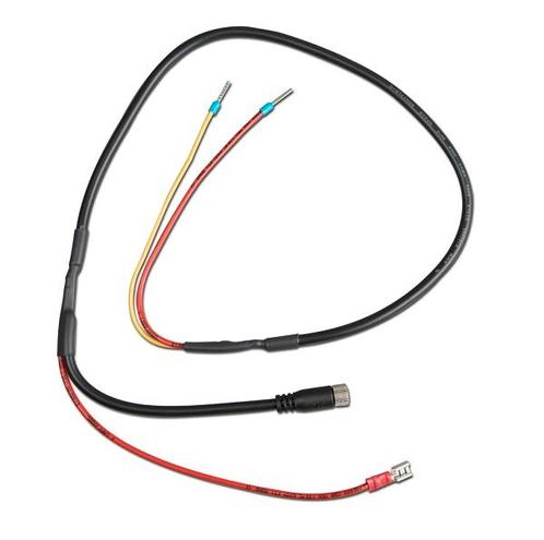 VE.Bus BMS naar BMS 12-200 dynamo stuurkabel, Watersport en Boten, Bootonderdelen, Motor en Techniek, Nieuw, Zeilboot of Motorboot