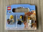 Lego - Promotional - Leeds-1 - Leeds Opening Store -, Nieuw