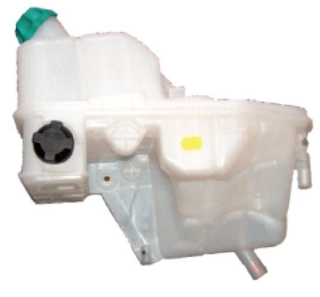Expansiereservoir Actros MP2 Citaro Conecto, Auto-onderdelen, Vrachtwagen-onderdelen, Ophalen of Verzenden