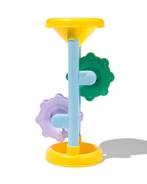 HEMA Zandwatermolen, Kinderen en Baby's, Speelgoed | Buiten | Los speelgoed, Verzenden, Nieuw