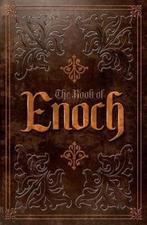 9780998142623 The Book of Enoch | Tweedehands, Boeken, Verzenden, Zo goed als nieuw, Enoch
