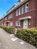 Te huur: Huis De Catoenboom in Amstelveen, Amstelveen, Noord-Holland