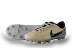 Nike Voetbalschoenen in maat 35 Geel | 10% extra korting, Kinderen en Baby's, Kinderkleding | Schoenen en Sokken, Verzenden, Jongen of Meisje