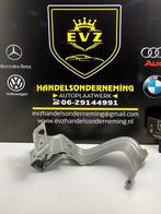 VW Caddy 2.0 frontdeel steun links voor bj.2021 2K7821135, Gebruikt, Voor, Volkswagen