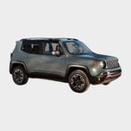 Oppi Caravanspiegels Jeep Renegade (2014 - 2018), Ophalen of Verzenden, Nieuw