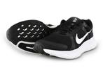 Nike Sneakers in maat 46 Zwart | 10% extra korting, Zo goed als nieuw, Sneakers of Gympen, Nike, Zwart