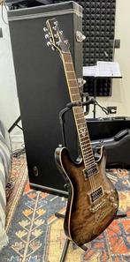 Ibanez - SZ520QM - - Elektrische gitaar - 2019, Nieuw