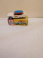 Corgi 1:43 - Modelauto - Corgi Toys 430 Bermuda Taxi, Boxed, Nieuw