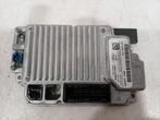 Computer navigatie Ford C-Max II 1.5 TDCi JJ5T14G370HNC, Ophalen of Verzenden, Gebruikt, Ford