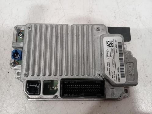 Computer navigatie Ford C-Max II 1.5 TDCi JJ5T14G370HNC, Auto-onderdelen, Elektronica en Kabels, ARN erkend, Stiba lid, Erkend duurzaam
