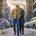 Bob Dylan - The Freewheelin   (vinyl LP), Ophalen of Verzenden, Nieuw in verpakking, 12 inch
