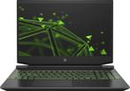 HP Gaming Pavilion 16-a0170nd 15,6, Nieuw, 16 GB, 15 inch, HP