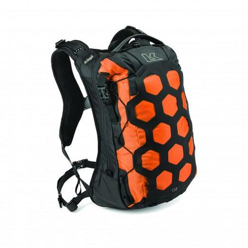 Kriega Trail18 Adventure Rugtas, Motoren, Accessoires | Koffers en Tassen, Nieuw, Verzenden
