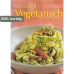 Kleine editie Kookboek vegetarisch 9789058435316, Boeken, Verzenden, Gelezen