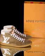 Louis Vuitton - Sneakers - Maat: UK 9, Kleding | Heren, Schoenen, Nieuw
