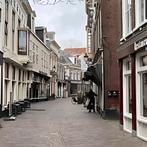 Appartement 68 m², Huizen en Kamers, Huizen te huur, Appartement, Direct bij eigenaar, Leeuwarden, Friesland