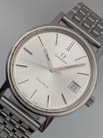 Omega - Genève - Zonder minimumprijs - 136.0099 - Heren -, Nieuw