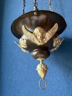 Religieuze en spirituele objecten - Antiek - Brons -, Antiek en Kunst