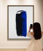 H. Friedel - Modern Talking