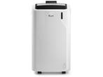 DeLonghi Pinguino PAC EM90 Silent - Mobiele Airco - 9.800, Verzenden, Zo goed als nieuw